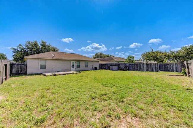 Building Photo - 6814 Manor Terrace Ln
