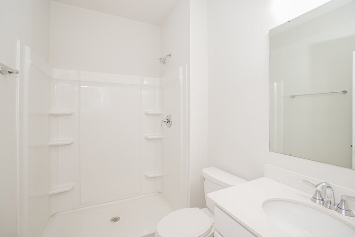 Building Photo - 467 Navona Dr