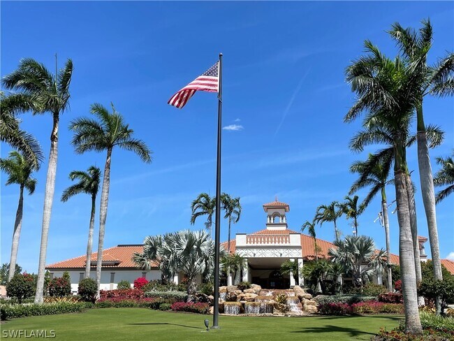 Building Photo - 11111 Corsia Trieste Way