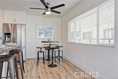 Building Photo - 6028 S Pacific Coast Hwy