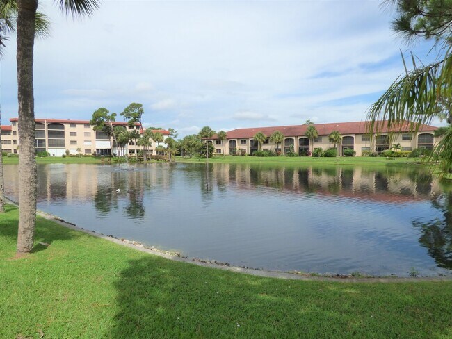 Building Photo - Rolls Landing Condo- Gated community with all the features