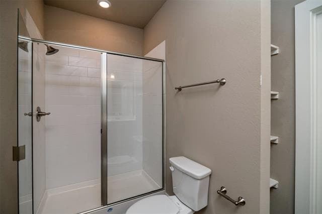 Building Photo - 705 Fallow Dr