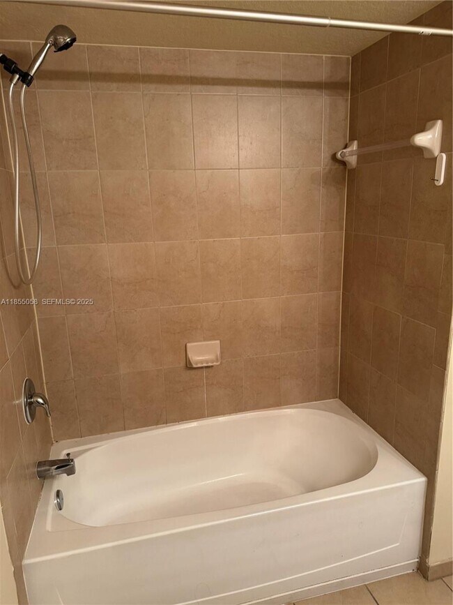 Building Photo - 22551 SW 88th Pl