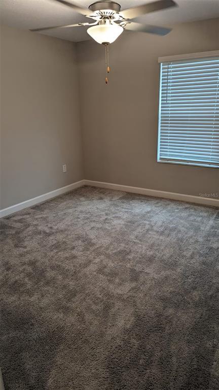 Building Photo - 1384 White Fox Run