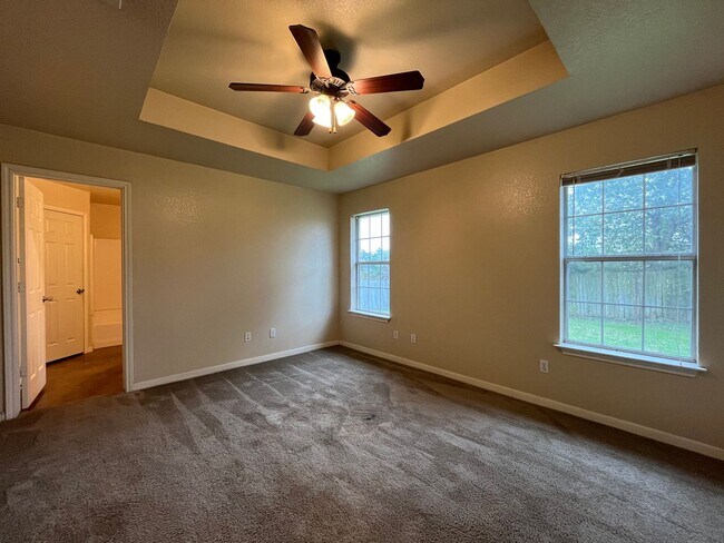 Building Photo - 3016 Palomino Trail