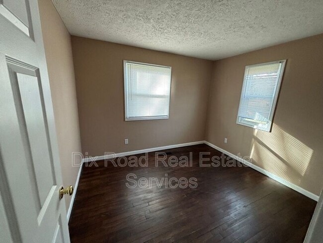 Building Photo - 3828 Angus Ln