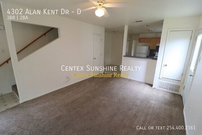 Building Photo - 4302 Alan Kent Dr