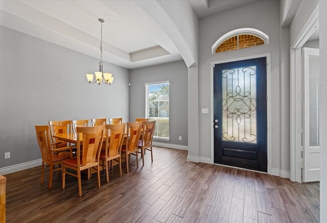 Building Photo - 13207 Itasca Pine Dr