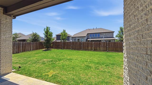 Building Photo - 3017 Creek Meadow Dr