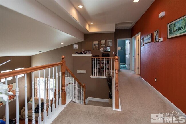 Building Photo - 2497 Westfall Rd