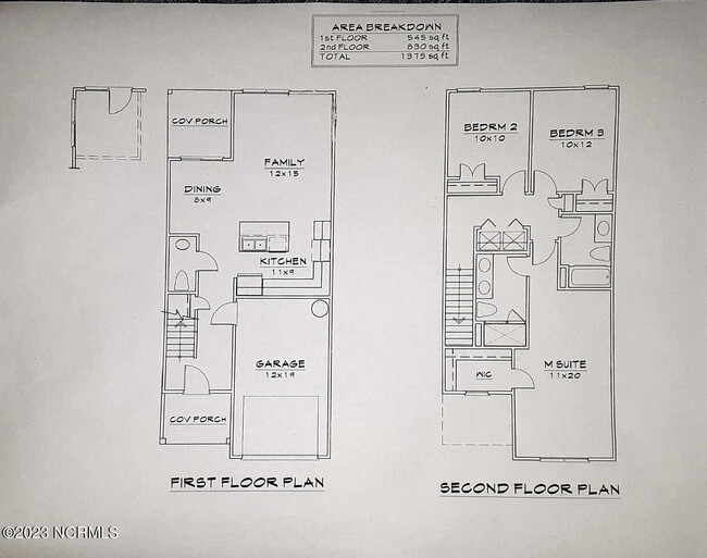 Building Photo - 202 N Stingray Ln