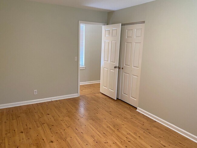 Building Photo - Coming soon-Early June. Remodeled ranch at...