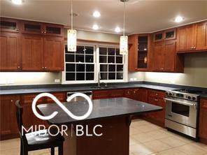 Building Photo - 6030 Crows Nest Dr