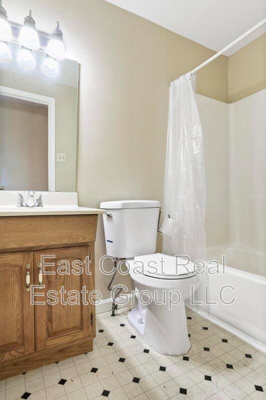 Building Photo - 2068C Virts Ln