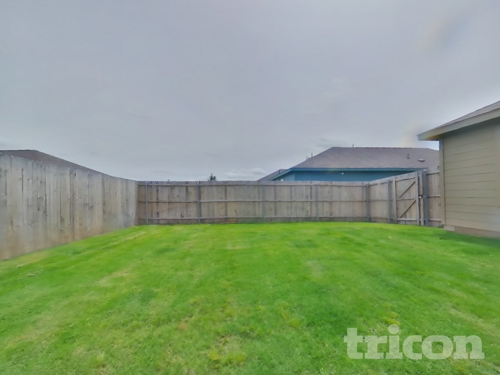 Building Photo - 11826 Hermosa Ln