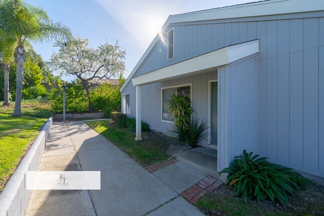 Building Photo - Beautiful 3BR/2BA Condo in Diamond Bar | Walnut Valley School District