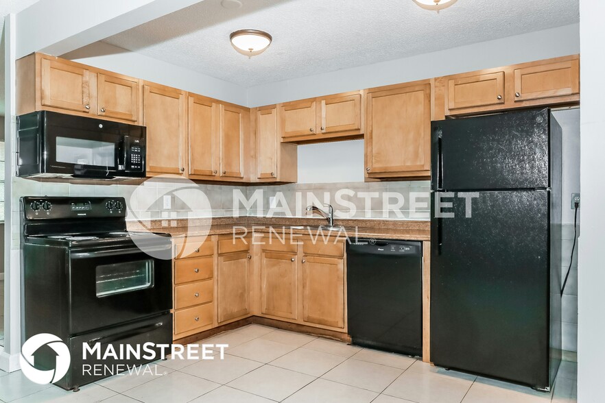 Building Photo - 4578 Gladiator Cir