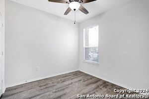 Building Photo - 6126 Plumbago Pl