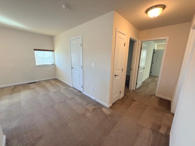 Building Photo - Blythewood Basement Retreat