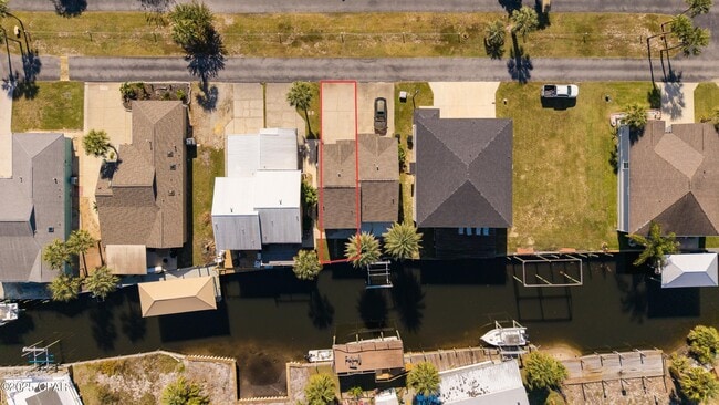 Building Photo - 6588 Harbour Blvd