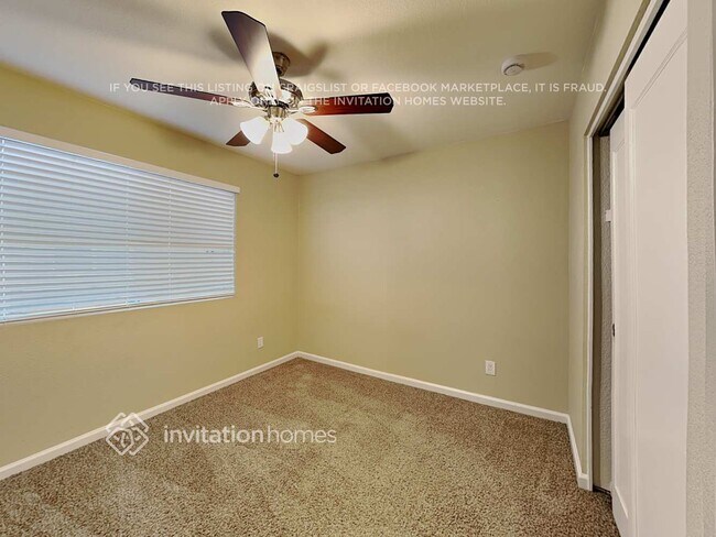 Building Photo - 2831 S Don Luis Cir