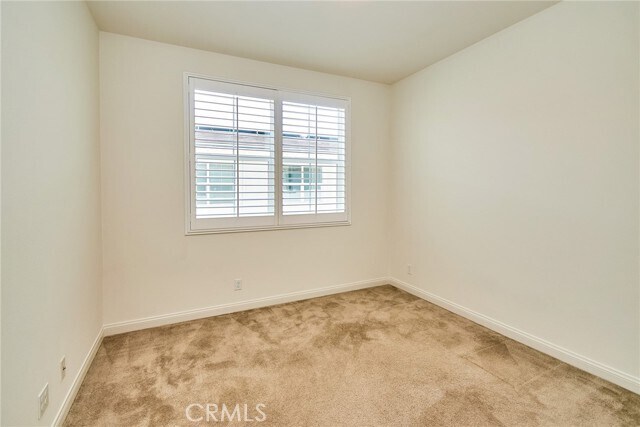 Building Photo - 12118 Starling Ln