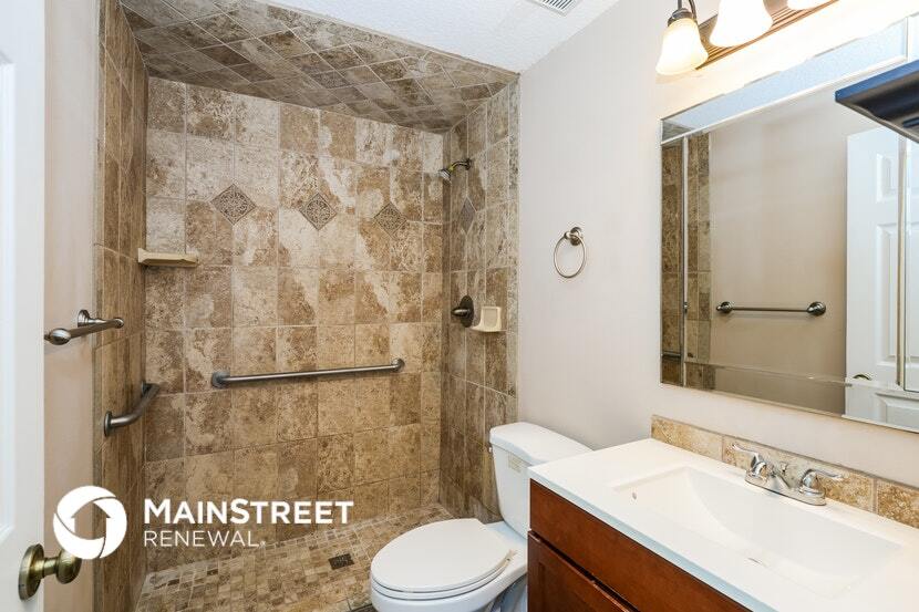 Building Photo - 10319 Widgeon Way