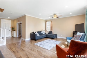 Building Photo - 13050 Geyser Peak