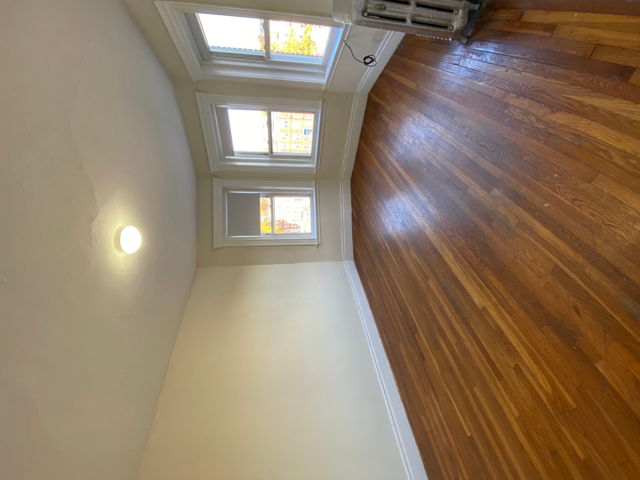 Building Photo - 1350 Commonwealth Ave