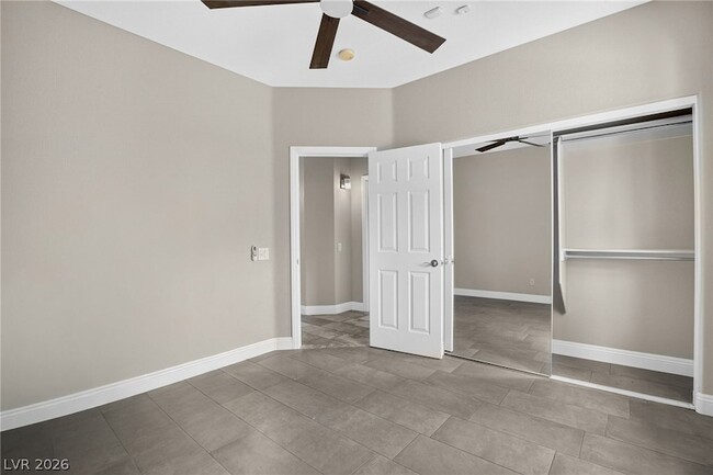 Building Photo - 11212 Dell Cliff Ct