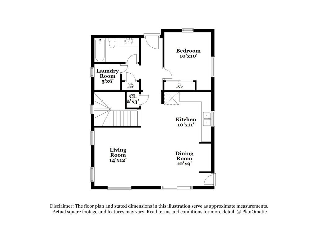 Building Photo - 14069 W Country Gables Dr