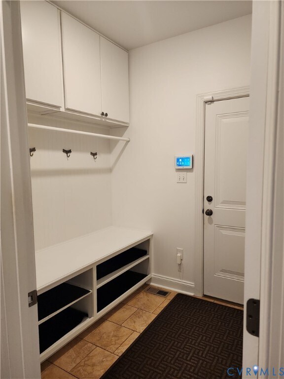 Building Photo - 6500 Gadsby Trace Ct