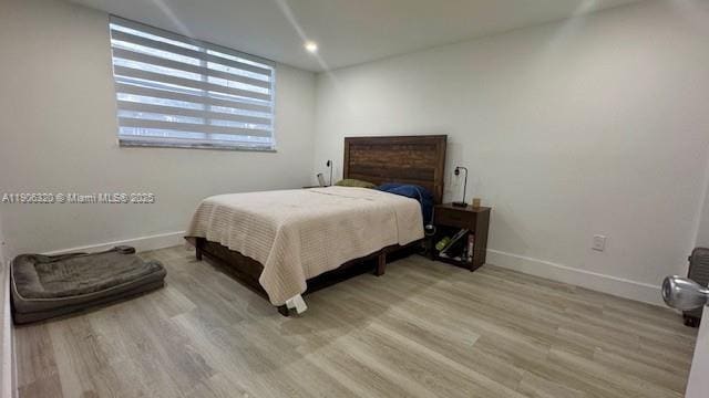 Building Photo - 14155 SW 87th St