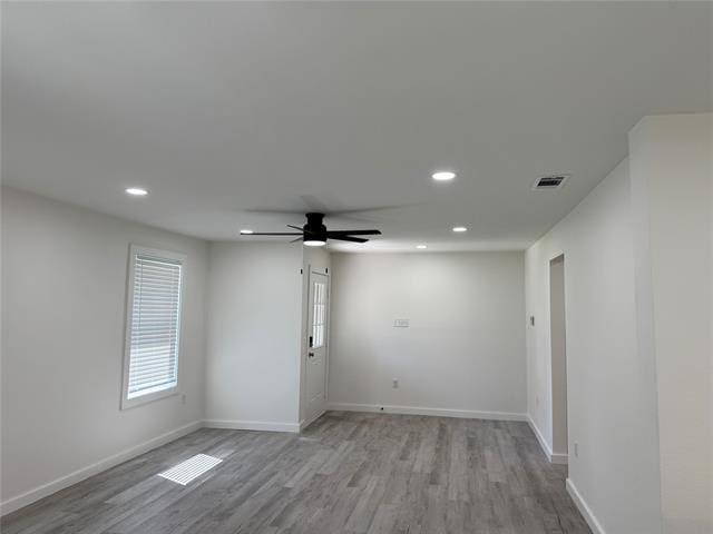 Building Photo - 310 Sunset Ct