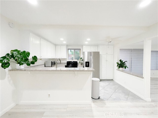 Building Photo - 2052 S June Pl