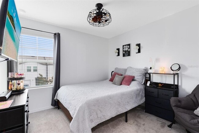 Building Photo - 528 Madison Dr