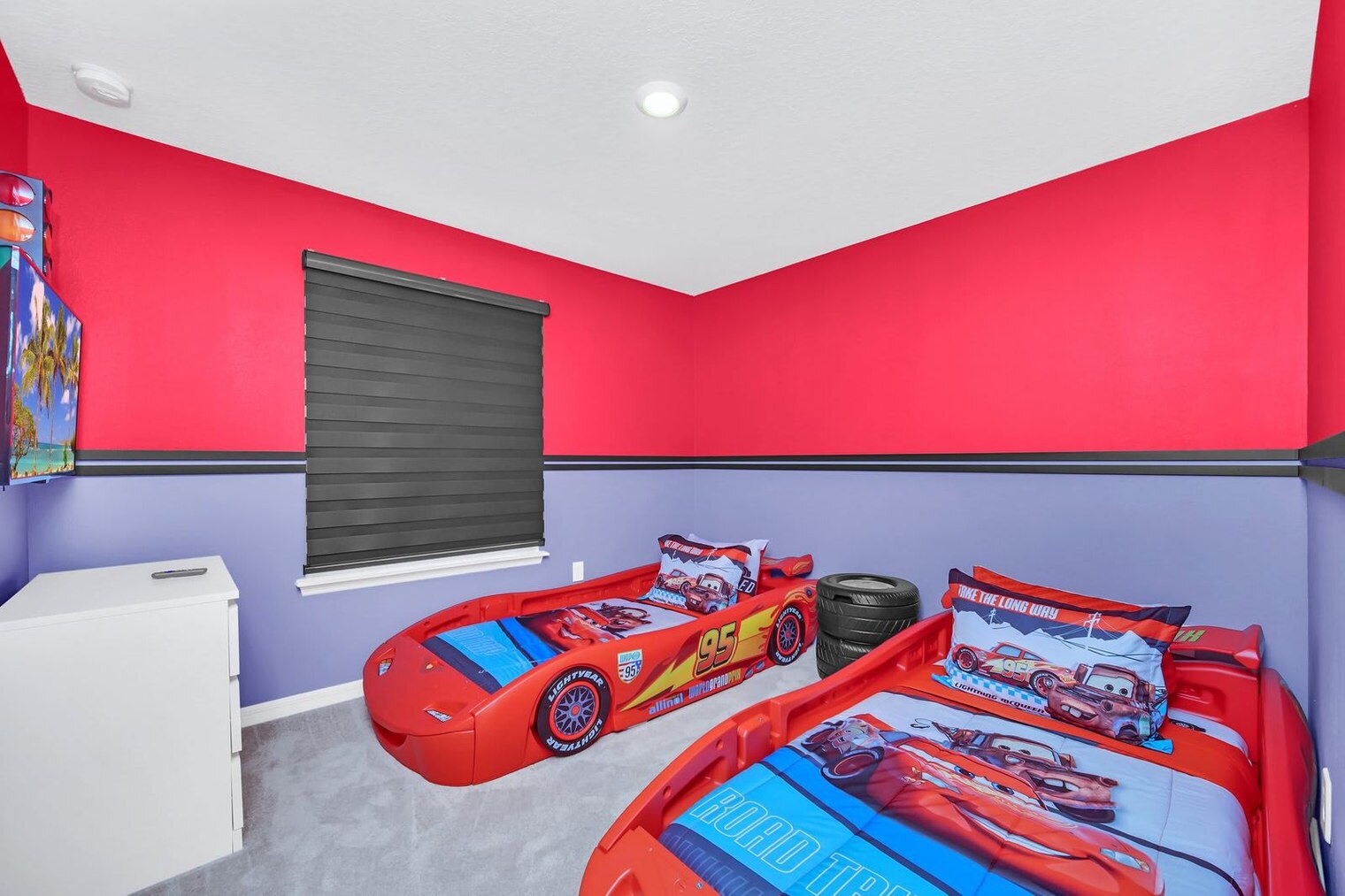 Building Photo - 4042 Lana Ave