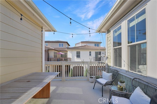 Building Photo - 21396 Kennedy Ln