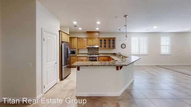 Building Photo - 2 br, 2 bath House - 1231 Heritage Dr