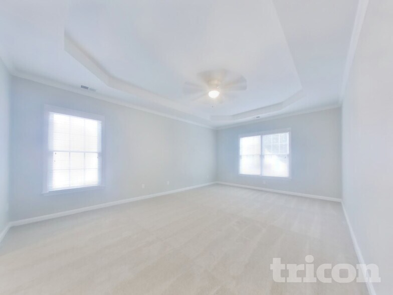 Building Photo - 529 Water Birch Way