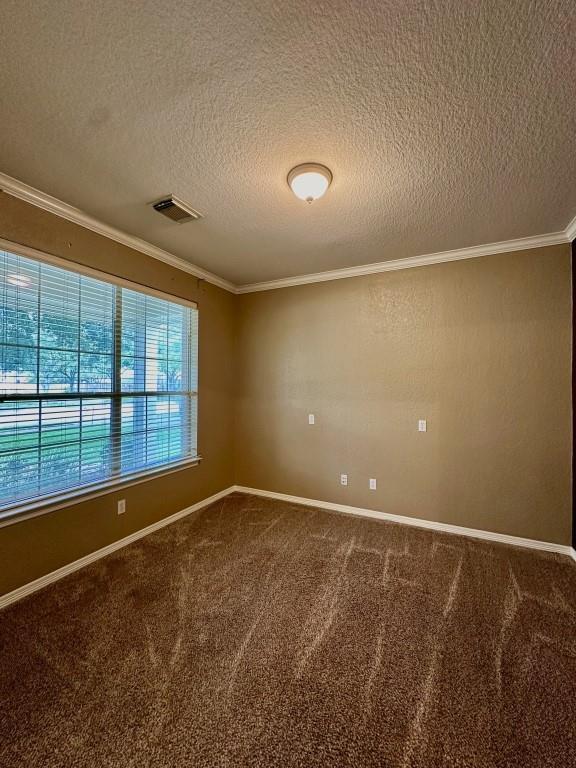 Building Photo - 11608 Summer Moon Dr