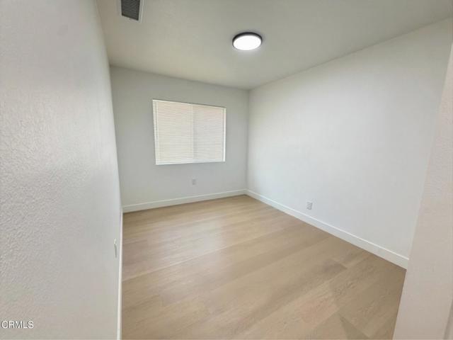 Building Photo - 55659 Sun Swept St