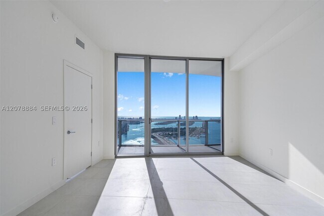 Building Photo - 1400 Biscayne Blvd