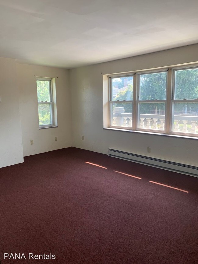 Building Photo - 600-608 N 25th St