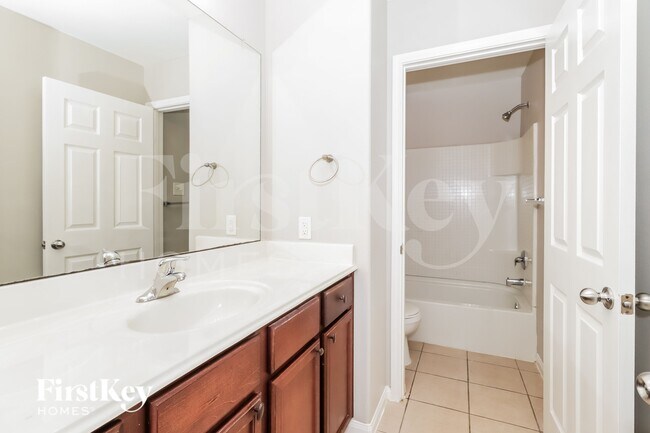 Building Photo - 17203 Osprey Landing Dr