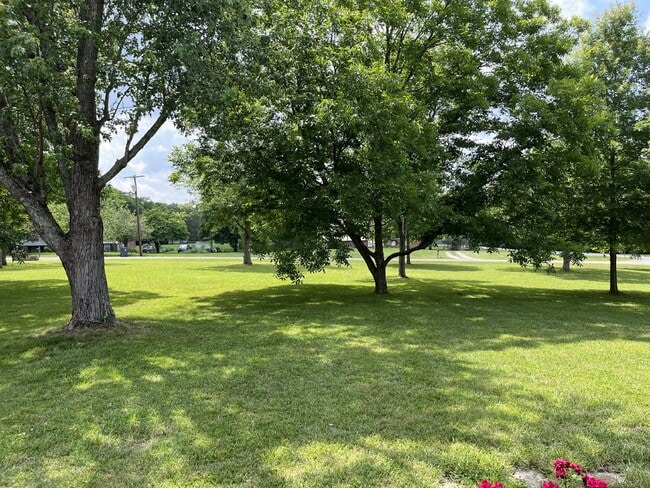 Building Photo - 810 Davis Dr