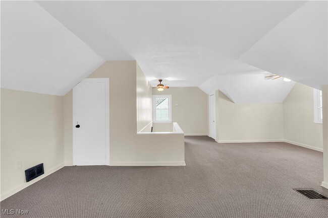 Building Photo - 1721 Tuxedo Ave