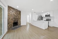 Building Photo - 12707 Mitchell