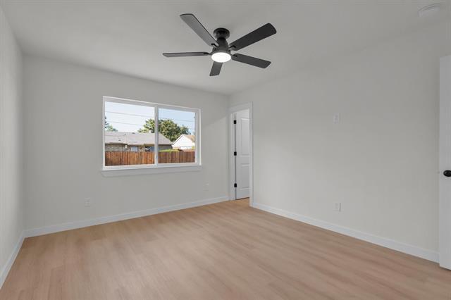 Building Photo - 516 Fairhaven Dr