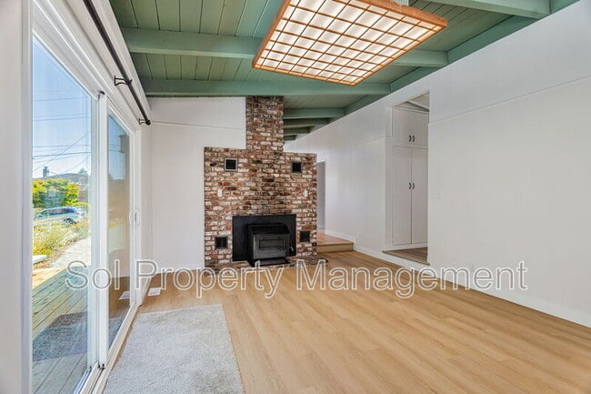 Building Photo - 417 Belle Monti Ct